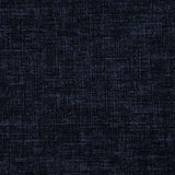 Pindler YOUNG INDIGO Fabric