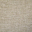 Pindler YOUNG LINEN Fabric