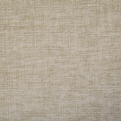 Pindler YOUNG LINEN Fabric