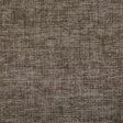 Pindler YOUNG MUSHROOM Fabric