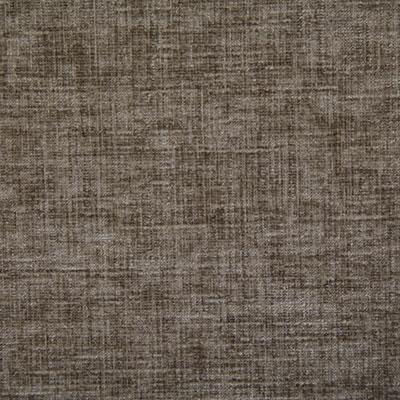 Pindler YOUNG MUSHROOM Fabric