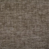 Pindler YOUNG MUSHROOM Fabric