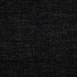 Pindler YOUNG ONYX Fabric