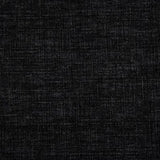 Pindler YOUNG ONYX Fabric