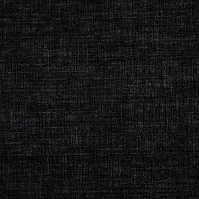 Pindler YOUNG ONYX Fabric