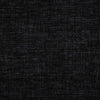Pindler Young Onyx Fabric