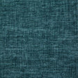 Pindler YOUNG PEACOCK Fabric