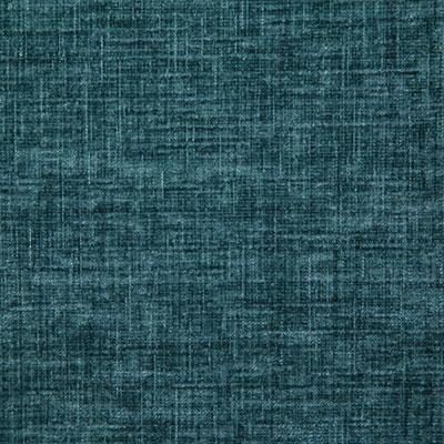 Pindler YOUNG PEACOCK Fabric