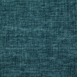 Pindler YOUNG PEACOCK Fabric