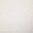 Pindler YOUNG PEARL Fabric