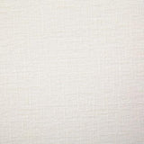 Pindler YOUNG PEARL Fabric