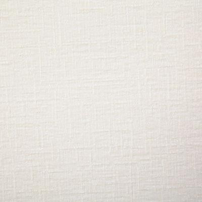 Pindler YOUNG PEARL Fabric