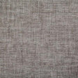 Pindler YOUNG PEBBLE Fabric