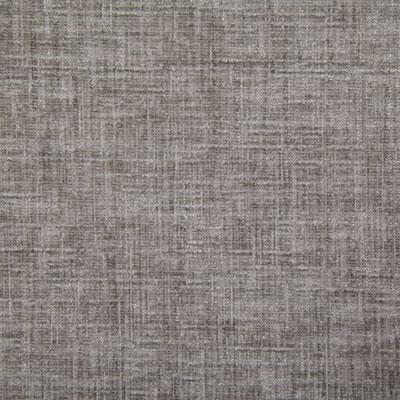 Pindler YOUNG PEBBLE Fabric