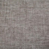 Pindler YOUNG PEBBLE Fabric