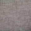 Pindler Young Pebble Fabric