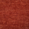 Pindler Young Persimmon Fabric