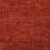 Pindler YOUNG PERSIMMON Fabric