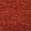 Pindler YOUNG PERSIMMON Fabric