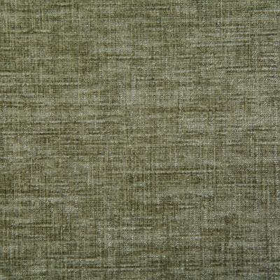 Pindler YOUNG SAGE Fabric