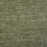 Pindler YOUNG SAGE Fabric