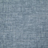 Pindler YOUNG SKY Fabric