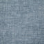 Pindler YOUNG SKY Fabric