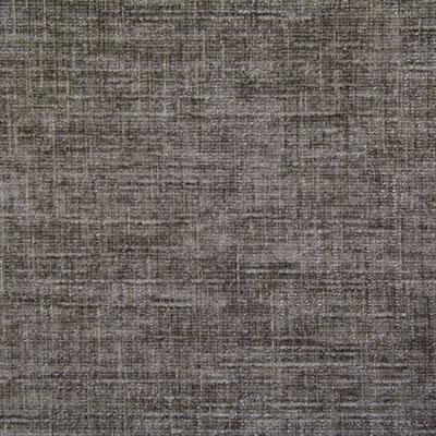 Pindler YOUNG STONE Fabric