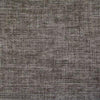 Pindler Young Stone Fabric