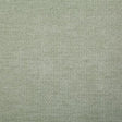 Pindler FORD ALOE Fabric