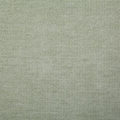 Pindler FORD ALOE Fabric