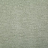 Pindler FORD ALOE Fabric