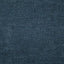 Pindler FORD DENIM Fabric