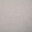 Pindler FORD DOVE Fabric