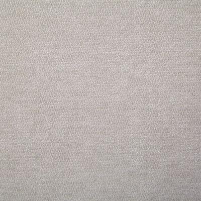 Pindler FORD DOVE Fabric