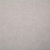 Pindler FORD DOVE Fabric
