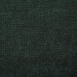 Pindler FORD FOREST Fabric