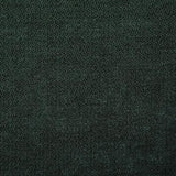 Pindler FORD FOREST Fabric