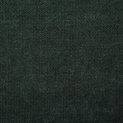 Pindler FORD FOREST Fabric