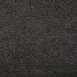Pindler FORD GRAPHITE Fabric