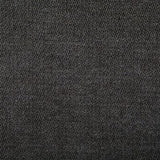 Pindler FORD GRAPHITE Fabric