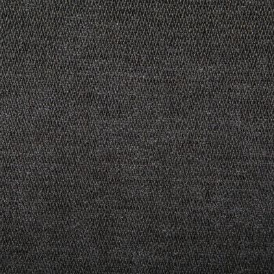 Pindler FORD GRAPHITE Fabric