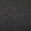 Pindler Ford Graphite Fabric