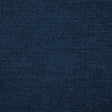 Pindler FORD LAPIS Fabric