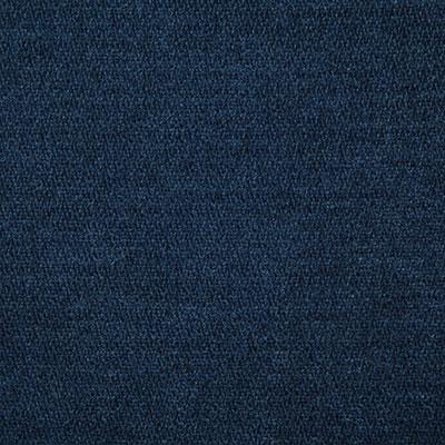 Pindler FORD LAPIS Fabric