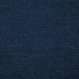 Pindler FORD LAPIS Fabric