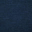 Pindler FORD LAPIS Fabric