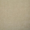 Pindler Ford Linen Fabric