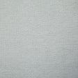 Pindler FORD MIST Fabric