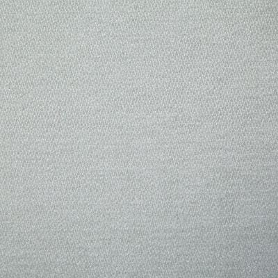 Pindler FORD MIST Fabric